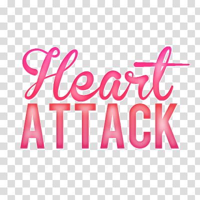 heart,attack,texto,text,png clipart,free png,transparent background,free clipart,clip art,free download,png,comhiclipart