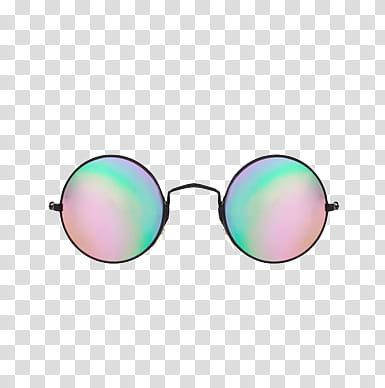 aesthetic,grunge,black,framed,hippie,sunglasses,green,flash,lenses,vector resources,resources & stock images,tumblrpng,pngtumblr,aestheticpng,pngspack,png clipart,free png,transparent background,free clipart,clip art,free download,png,comhiclipart
