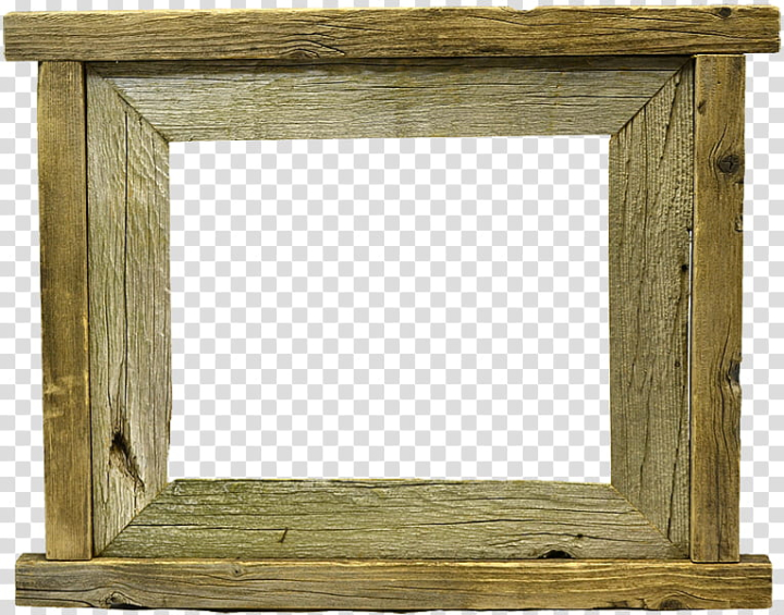Wooden Clip PNG Transparent Images Free Download