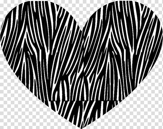 Zebra Print Background  Free Images at  - vector clip