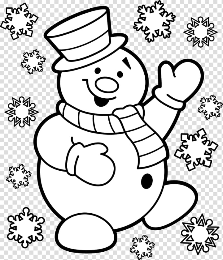 christmas,day,coloring,book,drawing,snowman,miscellaneous,white,child,mammal,text,hand,vertebrate,monochrome,color,new year  ,cartoon,fictional character,royaltyfree,line art,organ,organism,smile,thumb,line,kardan adam,black and white,christmas day,christmas tree,coloring book,emotion,facial expression,finger,gift,happiness,holiday,human behavior,area,png clipart,free png,transparent background,free clipart,clip art,free download,png,comhiclipart