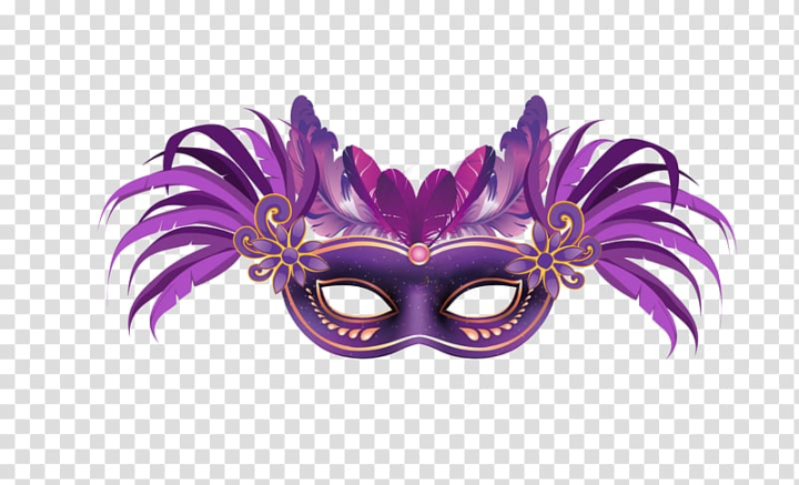 venice,carnival,mask,masque,mardi,gras,new,orleans,backgrounds,cute,purple,violet,magenta,mardi gras,venice carnival,masquerade ball,mardi gras in new orleans,halloween,disguise,ball,png clipart,free png,transparent background,free clipart,clip art,free download,png,comhiclipart