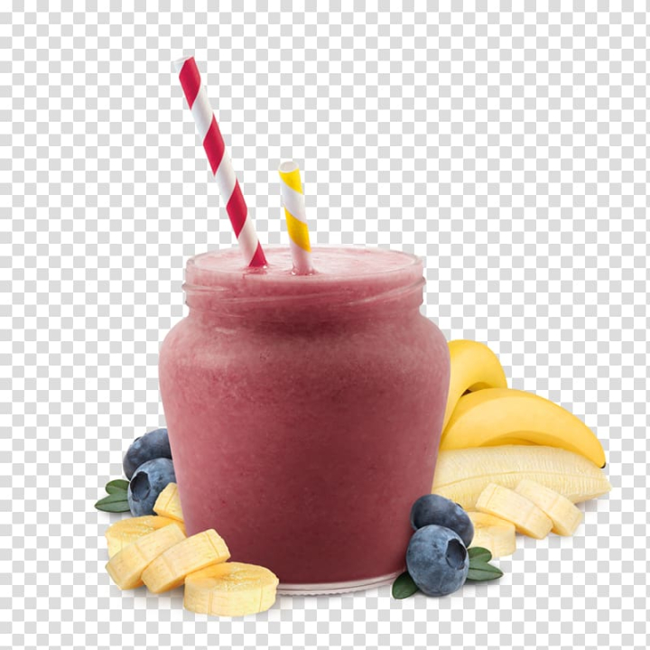 smoothie,milkshake,health,shake,raw,foodism,juice,vegetable,smoothies,food,health shake,whey,fruit,superfood,drink,raw foodism,dairy products,banana,vanilla,baileys irish cream,png clipart,free png,transparent background,free clipart,clip art,free download,png,comhiclipart
