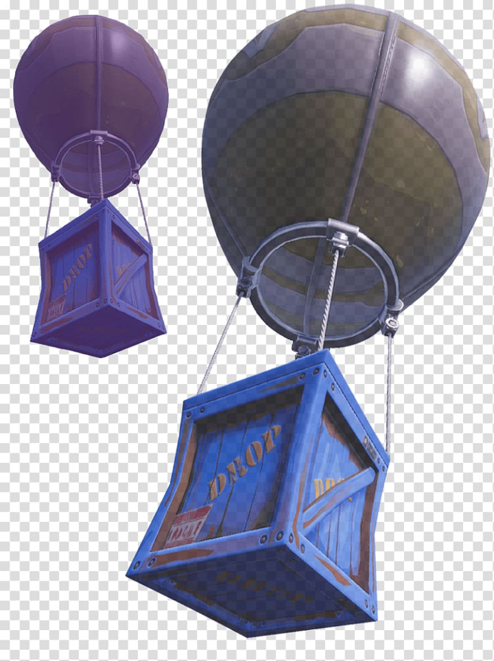 fortnite,battle,royale,video,games,game,birthday,purple,playstation 4,weapon,battle royale game,epic games,fortnite battle royale,wiki,video games,greeting  note cards,freetoplay,cobalt blue,wikia,png clipart,free png,transparent background,free clipart,clip art,free download,png,comhiclipart