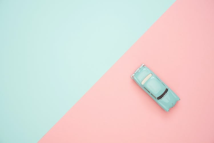 abstract,aesthetic background,aesthetic wallpaper,art,background,blank,blue,blue car,border,color,coloring,contrast,design,disjunct,empty,graphic,illustration,image,paper,pastel background,pastel wallpaper,pastels,pink,retro,shape,square,texture,toy,tumblr wallpaper,vector