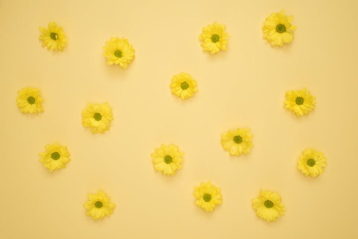 abstract,art,background,collection,color,decoration,design,element,flora,floral,flowers,graphic,illustration,pattern,pretty backgrounds,repetition,seamless,summer,texture,thumbnail background,thumbnail wallpaper,wallpaper,yellow,yellow background,yellow wallpaper