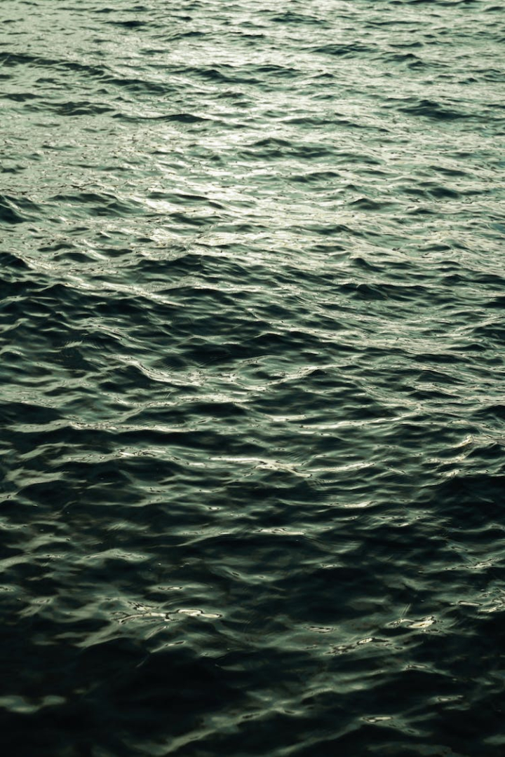 abstract,adriatic,blue,calm,clear,dark,earth surface,green,h2o,inky,lake,liquidity,mediterranean,ocean,pattern,reflection,relaxing,ripple,ripples,sea,sun,texture,travel,turquoise,wallpaper,water,wave,waves,wet