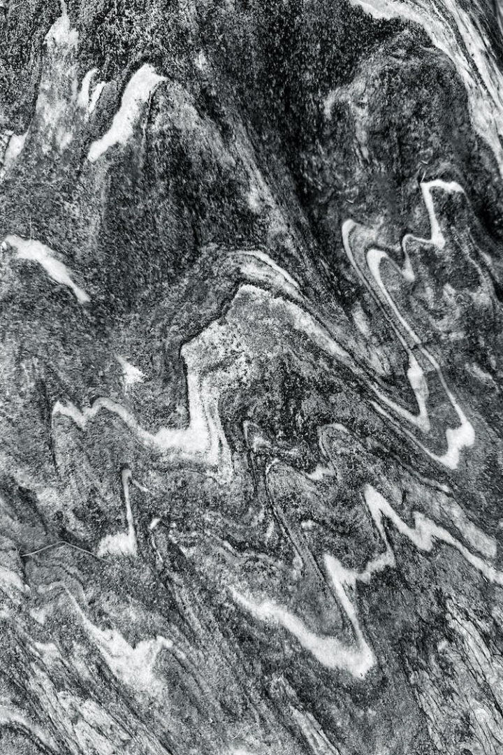 abstract,art,big rock,black and white,design,dirty,earth surface,float,illustration,marble,natural,nature,pattern,retro,rock,rocks,stone,texture,tree,vintage,wall,wallpaper,wave,waves