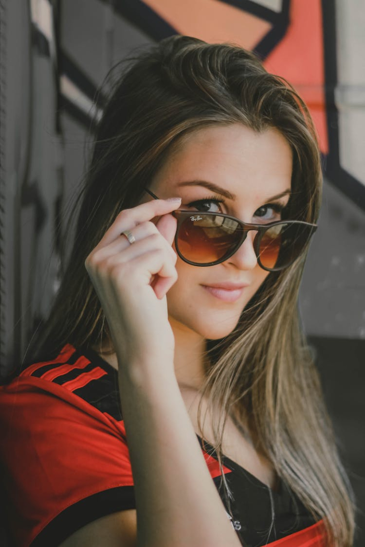 beautiful,beauty,casual,cute,elegant,eyes,fashion,girl,glamour,hair,hand,indoors,lips,looking,model,person,portrait,pose,pretty,sexy,style,sunglasses,woman