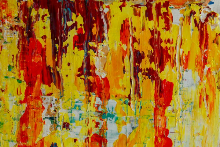 4k wallpaper,abstract expressionism,abstract painting,acrylic paint,art,artistic,artsy,background,canvas,close-up,colorful,colors,colourful,colours,contemporary art,creative,design,graphic,HD wallpaper,ink,messy,modern art,paint,painting,smudge,splash,stain,texture,vibrant,vibrant color,wallpaper
