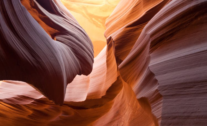 4k background,4k wallpaper,antelope canyon,arizona,background,background wallpaper,beam,canyon,cave,computer background,computer wallpaper,desert,desert background,desert wallpaper,desktop background,desktop wallpaper,eroded,erosion,formation,free background,free wallpaper,geology,HD wallpaper,landscape,laptop background,laptop wallpaper,mac wallpaper,nature,nature photography,navajo,orange backgrounds,outdoor,outdoors,red,rock,sand,sandstone,stone,texture,travel,wallpaper background,wallpaper for computer,website background,website wallpaper,windows 7 background,windows 7 wallpaper,windows background,windows wallpaper,windows xp background,windows xp wallpaper