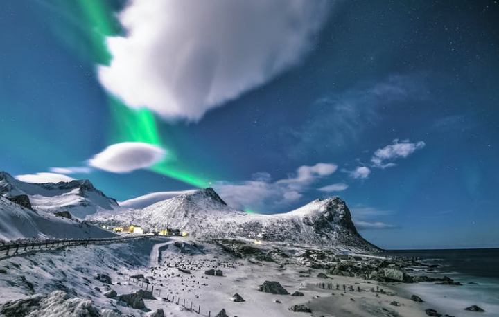 aurora,aurora borealis,aurora polaris,blue background,blue wallpaper,cloudiness,clouds,cloudscape,cloudy,cold,environment,erosion,evening,geological formations,geology,HD wallpaper,idyllic,landscape,mountain range,mountains,myrland,nature,nature background,nature photography,night,night photography,nordland,northern lights,norway,outdoor,outdoors,outside,peaceful,rock formation,rocks,rocky,rocky mountains,scenery,scenic,sky,snow,snow capped mountains,snowy,tranquil,wilderness,winter