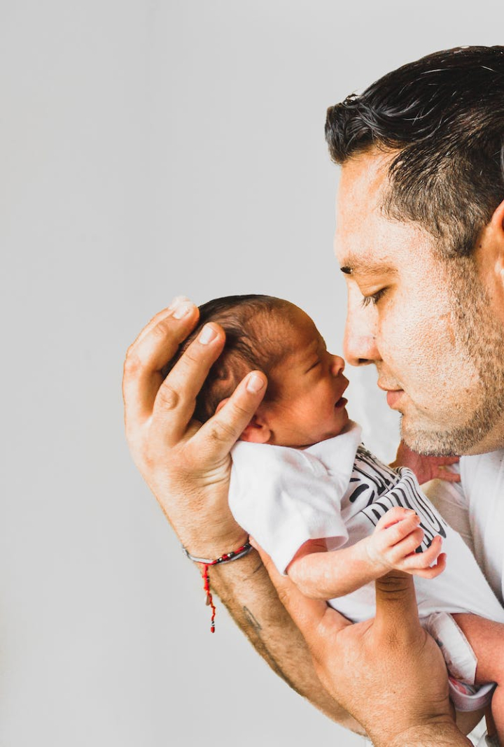 adorable,baby,boy,child,cute,delicate,face,family,father,father s day,fatherhood,innocence,innocent,kid,love,male,man,newborn,newborn baby,parent,people,photoshoot,sleep,sleeping,toddler,young