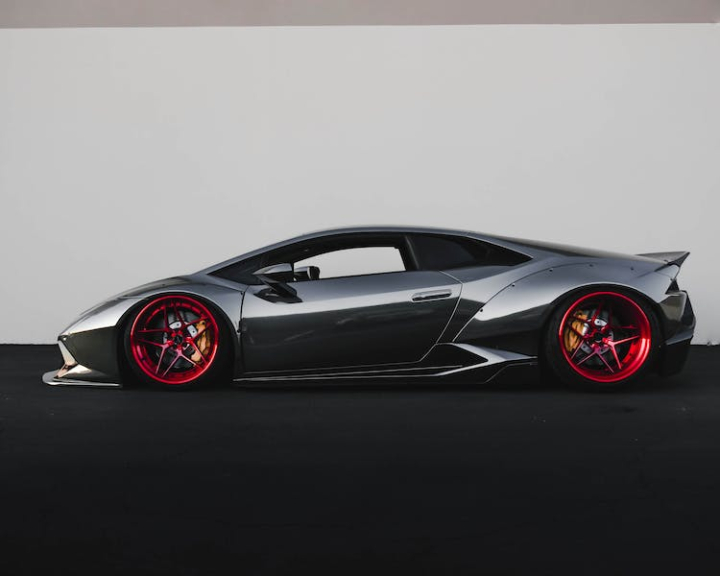4k wallpaper,automobile,automotive,background,background wallpaper,backgrounds,black car,car,car background,car wallpapers,cars,chrome,computer wallpaper,cool background,cool desktop background,cool desktop backgrounds,cool desktop wallpaper,cool wallpaper,coupe,desktop background,desktop wallpaper,expensive,high angle shot,lambo,lamborghini,luxury car,mags,parked,pretty backgrounds,rims,side view,sports car,style,stylish,transportation system,vehicle,wallpaper,wallpaper 4k,wallpaper for computer,wallpapers,windows 7 background,windows 7 wallpaper,zoom backgrounds