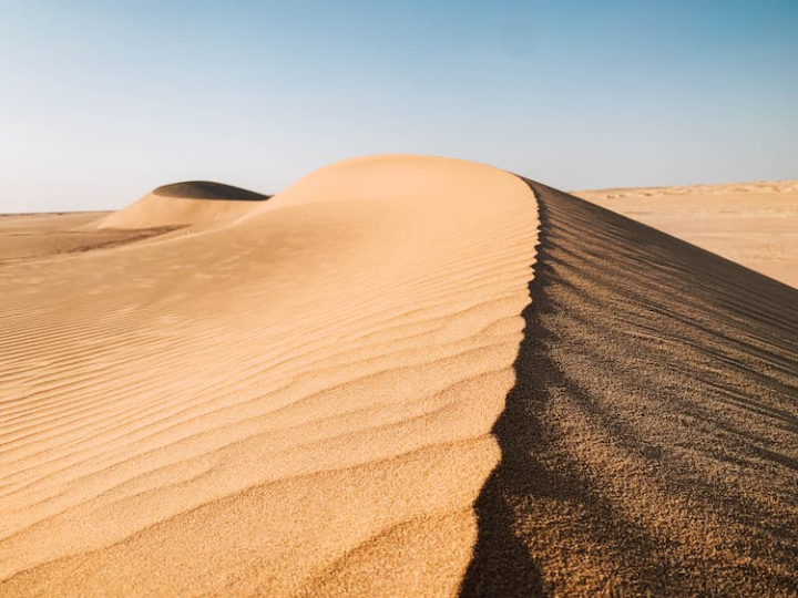 arid,desert,drought,dry,dunes,egypt,landscape,outdoorchallenge,sand,sand dunes,wasteland