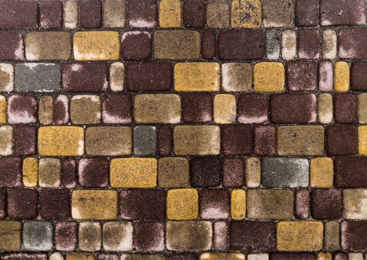 background,brick,cement,concrete,cube,design,dirty,earth surface,expression,exterior,masonry,multi color,ordinary,pattern,retro,rough,solid,stone,stonewall,surface,texture,wall,wallpaper