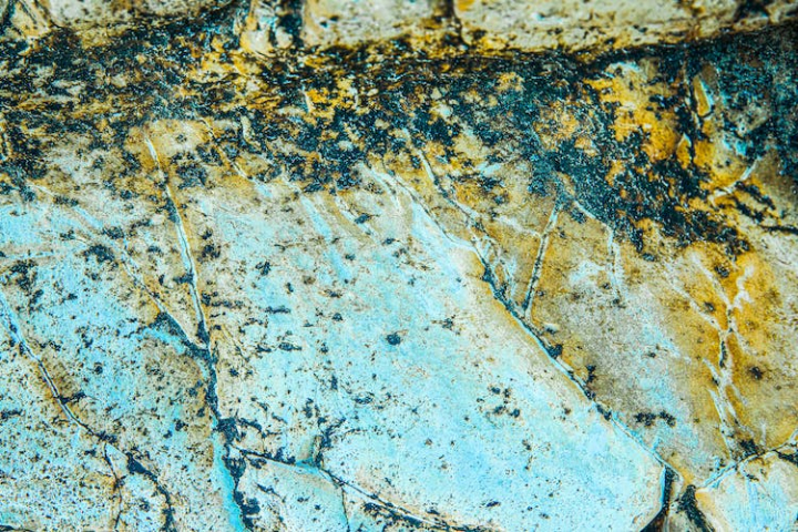 abstract,broken,concrete,cracked,design,dirty,earth surface,ground,pattern,retro,rock,rough,rust,rusty,stone,texture,vintage