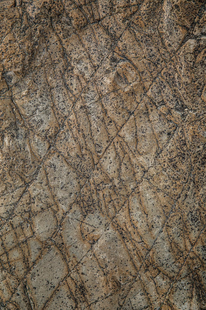 abstract,background,cracked,design,dirty,granite,hard,pattern,retro,rock,rough,rusty,stone,surface,texture,vertical shot,wallpaper