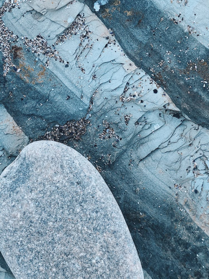 abstract,aqu,art,background,blue,bright,chilly,clear,climate,cold,colorful,copy space,crack,daylight,daytime,environment,form,formation,freeze,frost,frozen,full frame,horizontal,ice,light,liquid,natural,nature,outdoors,pattern,rock,rough,season,shape,snow,stone,surface,terrain,texture,top view,uneven,vertical shot,wallpaper,water,weather,white,winter