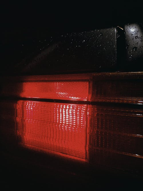 automotive lighting,automotive parking light,amber,rectangle,wood,tints and shades,gas,automotive tail & brake light,automotive fog light,automotive exterior,pexels