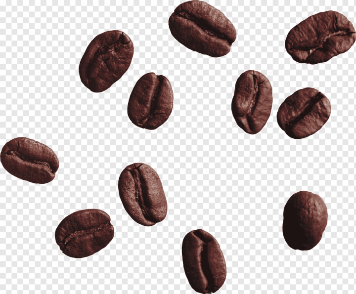 coffee,cocoa Bean,superfood,bean,chocolate Coated Peanut,praline,nuts  Seeds,jamaican Blue Mountain Coffee,food  Drinks,decaffeination,commodity,coffee Roasting,brewed Coffee,coffee Beans,coffee Bean  Tea Leaf,chocolate,coffee Cup,Coffee bean,Espresso,Cafe,beans,png,transparent,free download,png