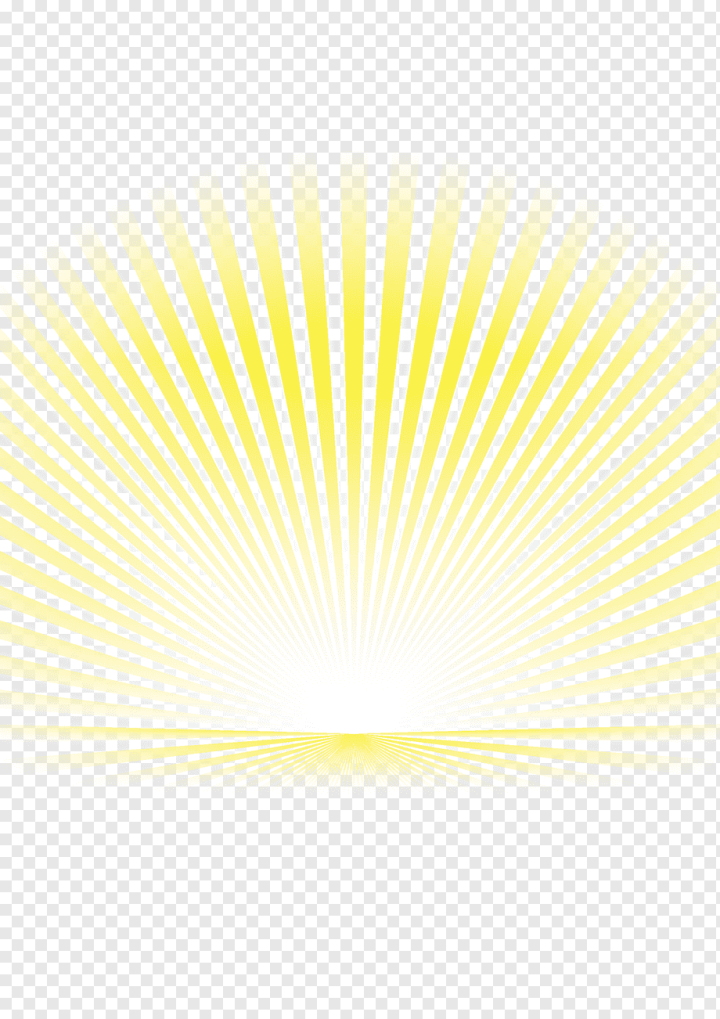 angle,lights,symmetry,light Effect,christmas Lights,line,mediashow,nature,radiance,shine Vector,transparency And Translucency,adobe Illustrator,lighting,light Vector,light Effects,light Bulbs,light Bulb,gratis,euclidean Vector,circle,yellow,Light,Computer file,shine,png,transparent,free download,png