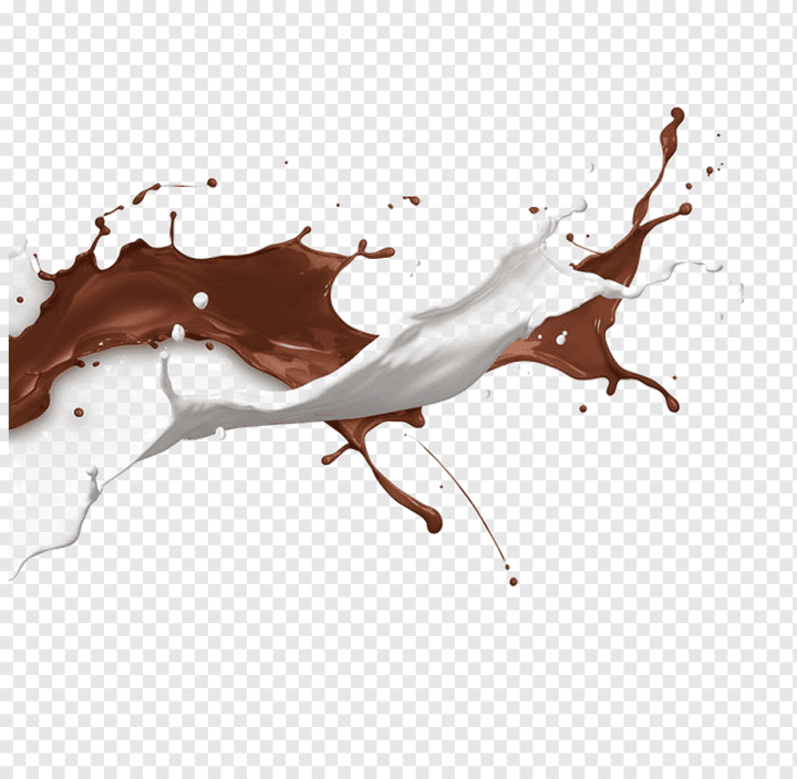 cream,mammal,splash,food,electronic Cigarette,happy Birthday Vector Images,chocolate Syrup,wood,milk Splash,cow Chocolate,milk Bottle,milk Tea,chocolate,splash Of Milk,stock Photography,table,milk,liquid,drink,cookie,electronic Cigarette Aerosol And Liquid,flavor,flooring,chocolate Splash,chocolate Sauce,line,Juice,Chocolate milk,milk Cream,Cattle,png,transparent,free download,png