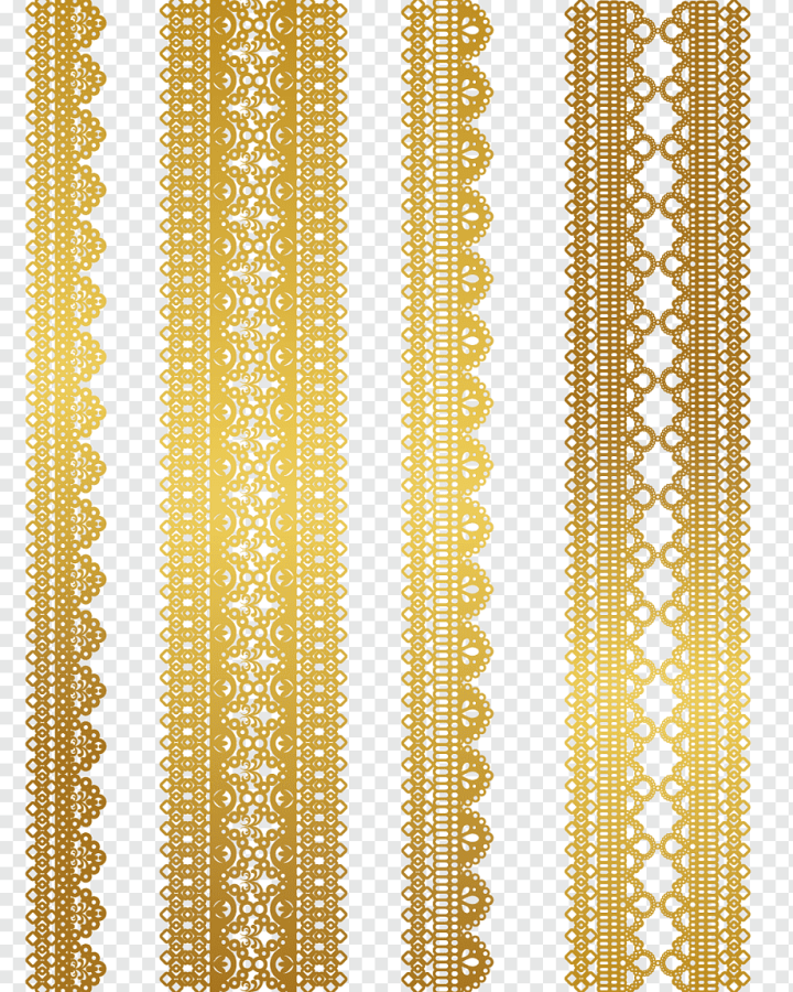 cdr,gold Coin,geometric Pattern,happy Birthday Vector Images,gold,material,gold Frame,gold Border,vector Material,flower Pattern,line,lace,information,golden,yellow,Euclidean vector,Textile,Gold lace,pattern,png,transparent,free download,png