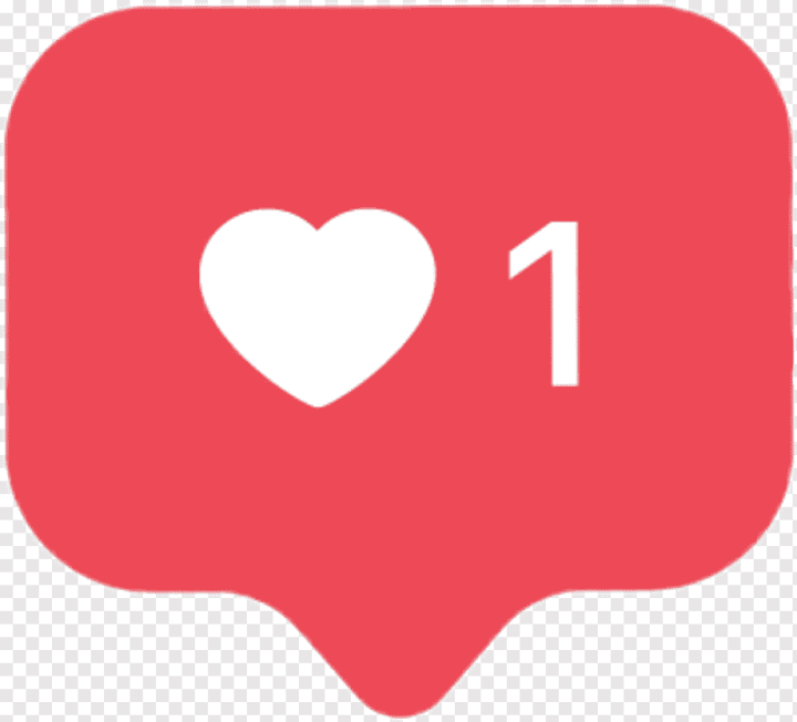 love,heart,sticker,like,magenta,pink,red,smile,social Networking Service,computer Icons,picsArt Photo Studio,musically,logos,whatsapp,Like button,Instagram,Facebook,png,transparent,free download,png
