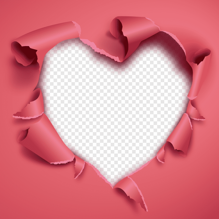 love,atmosphere,wedding Invitation,happy Birthday Vector Images,hearts,broken Heart,heart Vector,gules,heart Shaped,hole,pink,red,valentine S Day,product Design,free Download Png Matting,decorate,heart Beat,heart Background,gift,heart Shape,Heart,Valentine's Day,png,transparent,free download,png