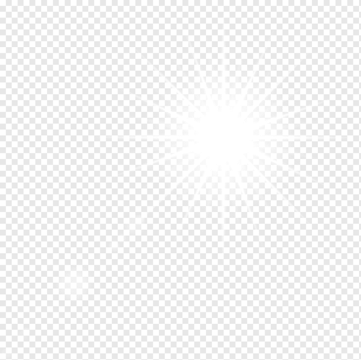 texture,angle,white,lights,rectangle,triangle,monochrome,street Light,symmetry,light Effect,design,light,christmas Lights,effect Elements,brilliant,rGB Color Model,monochrome Photography,pattern,pigeon Corporation,sunshine,point,shine,square,line,beam,black And White,circle,curve,dazzling,euclidean Space,font,fresh,leave The Png,light Bulbs,light Effects,lighting,wind,Euclidean vector,Paper,png,transparent,free download,png