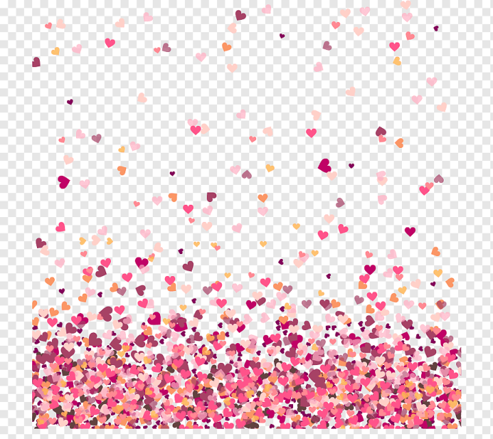 love,wedding,valentines,independence Day,color,love Couple,bride,love Birds,love Background,material,magenta,design,heartbreak,fathers Day,point,valentine S Day,confetti,valentines Day,vector Material,childrens Day,pink,petal,pattern,mothers Day,holiday,day,i,i Love Heartbreak Confetti,line,font,Wedding invitation,Valentine's Day,Heart,Marriage,png,transparent,free download,png