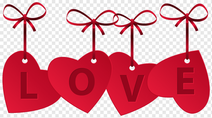 love,text,heart,romantic,happy Valentines Day,valentine S Day,saint Valentine,romance,red,organ,brand,graphics,font,computer Icons,valentines Day,Love Heart,Hearts,with Love,Decoration,png,transparent,free download,png