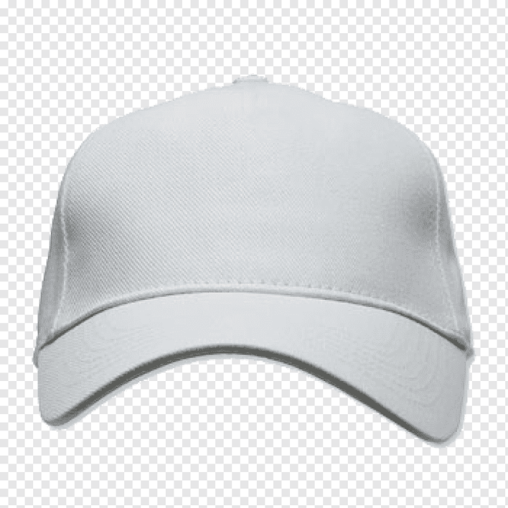 New Era Cap Company png images