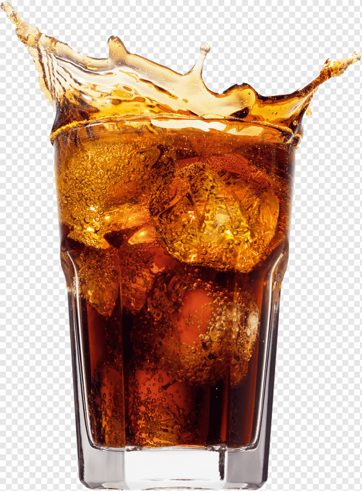 food,cola,beer,carbonated Water,fizzy Drinks,drink,download  With Transparent Background,diet Coke,coca Cola Drink,coca,bottle,black Russian,beverage Can,free,Coca-Cola,Soft drink,Juice,Coca Cola,Cola drink,PNG image,png,transparent,free download,png