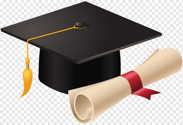 school Clipart,academic Certificate,product,bachelors Degree,stock Photography,academic Degree,school,product Design,academic Dress,graduate Diploma,computer Icons,table,Graduation ceremony,Square academic cap,Diploma,Graduation Cap,png,transparent,free download,png