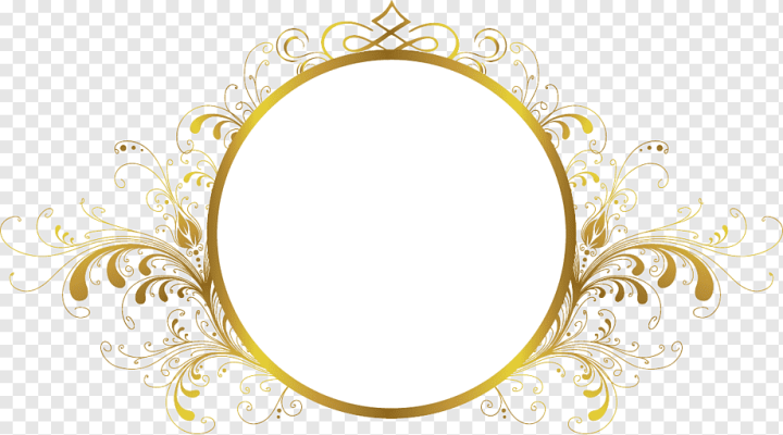 frame,golden Frame,text,trendy Frame,shading,decorative,border Frame,sports,picture Frames,product,gold Frame,text Box,christmas Frame,boxing,product Design,resource,background,text Background Graphics,vecteur,vintage Frame,wedding Ceremony Supply,photo Frame,pattern,box,brand,circle,computer Icons,decorative Lace,education  Science,euporean,euporean Pattern,floral Frame,font,lace,line,oval,yellow,Picture frame,Computer file,png,transparent,free download,png