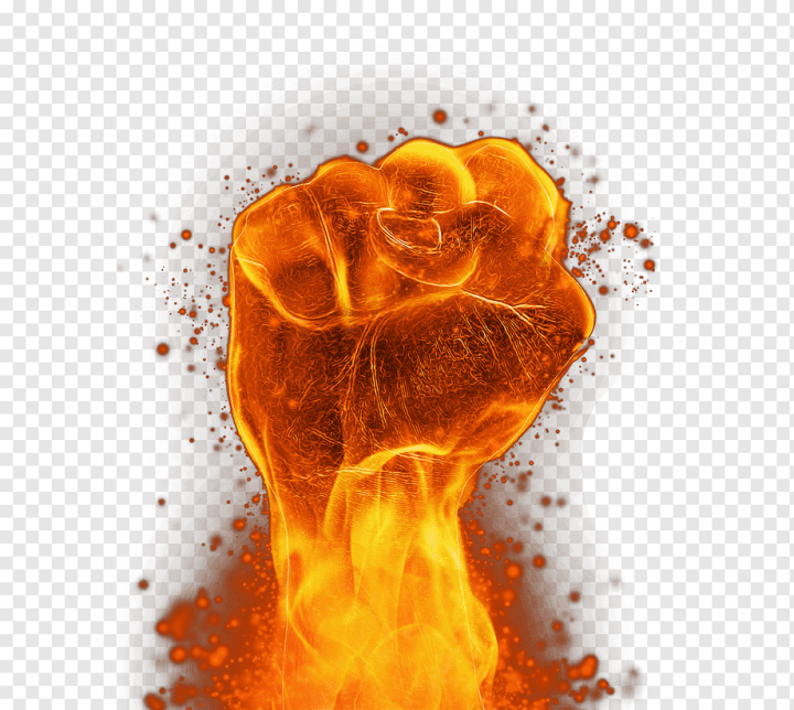 image File Formats,orange,computer Wallpaper,combustion,desktop Wallpaper,flame,geological Phenomenon,blue Flame,flaming,nature,mars,organism,heat,spark,flames,cool Flame,creative,fire,fist,flame Border,flame Image,flame Letter,flame Png,wiki,Fire Flame,png,transparent,free download,png
