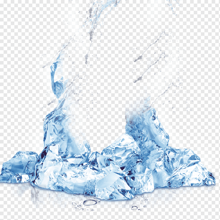 blue,effect,light Effect,summer,ice Cubes,psd,product,design,icing,cycling,text Effect,pattern,line,light Effects,android,iced,aqua,cube,decorative Patterns,drink,dry Ice,font,ice Cube,ice Effect,ice Skating,water,Towel,Ice,Microfiber,Cold,Textile,png,transparent,free download,png