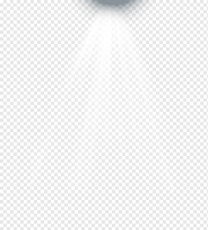 texture,angle,white,rectangle,textile,symmetry,monochrome,light Effect,material,black,sun Rays,christmas Lights,design,light,effect Elements,black And White,light Bulbs,square,light Effects,rays,point,pattern,lighting,line,monochrome Photography,efficiency,png,transparent,free download,png
