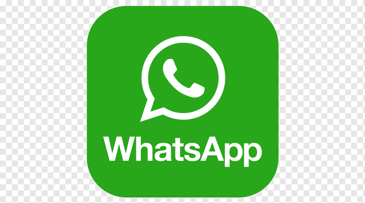 Whatsapp Png Icon White Images - Free Download on Freepik