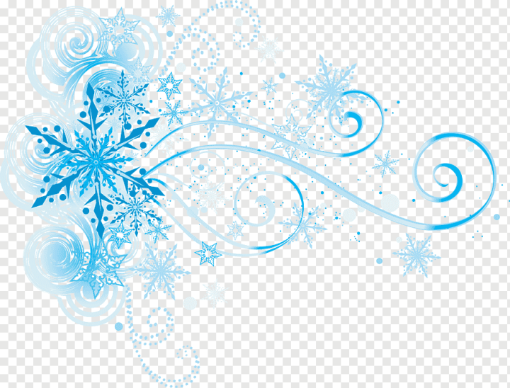 blue,text,snowflakes,computer Wallpaper,point,snow,nature,line,ice,graphic Design,freezing,fractal,circle,anna,Elsa,Olaf,Snowflake,Frozen,Background,png,transparent,free download,png