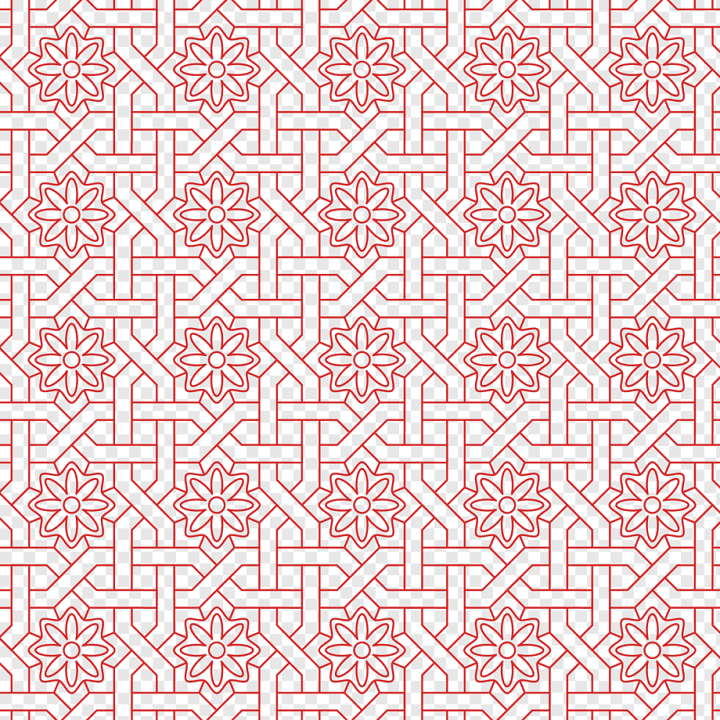 pendant,chinese Style,textile,symmetry,decorative,christmas Decoration,map,chinese Lantern,vector Pendant,arabia,islamic Decorative Map,pink,point,ramadan,adobe Illustrator,style,vector Decorations,line,koran,arabia Style,area,chinese New Year,decoration,decorations,decorative Elements,holiday,islamic,islamic Decorations,islamic Vector,visual Arts,Quran,Islam,Euclidean vector,vector Computer,Computer file,Chinese,wind,background,png,transparent,free download,png