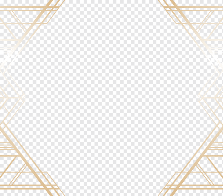 watercolor Painting,frame,angle,painted,golden Frame,hand,trendy Frame,rectangle,triangle,happy Birthday Vector Images,border Frame,color,gold,design,gold Frame,christmas Frame,line,curve,gold Border,square,product Design,photo Frame,hand Painted,floor,area,pattern,Shading,Euclidean vector,vector Line,png,transparent,free download,png