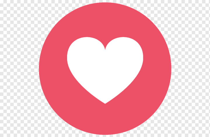 text,logo,magenta,facebook Love,red,smile,pink,symbol,organ,circle,like Button,computer Icons,valentine S Day,Emoji,Facebook,Emoticon,Heart,Love,png,transparent,free download,png