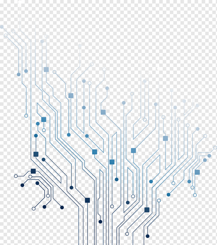 angle,electronics,symmetry,structure,design,abstract,product Design,square,point,pattern,integrated Circuits  Chips,font,flexible Electronics,circuit Diagram,computer Icons,diagram,electrical Engineering,electronic Circuit,electronic Component,circuit Board,circuit Design,Printed circuit board,Electrical network,Icon,Line,png,transparent,free download,png