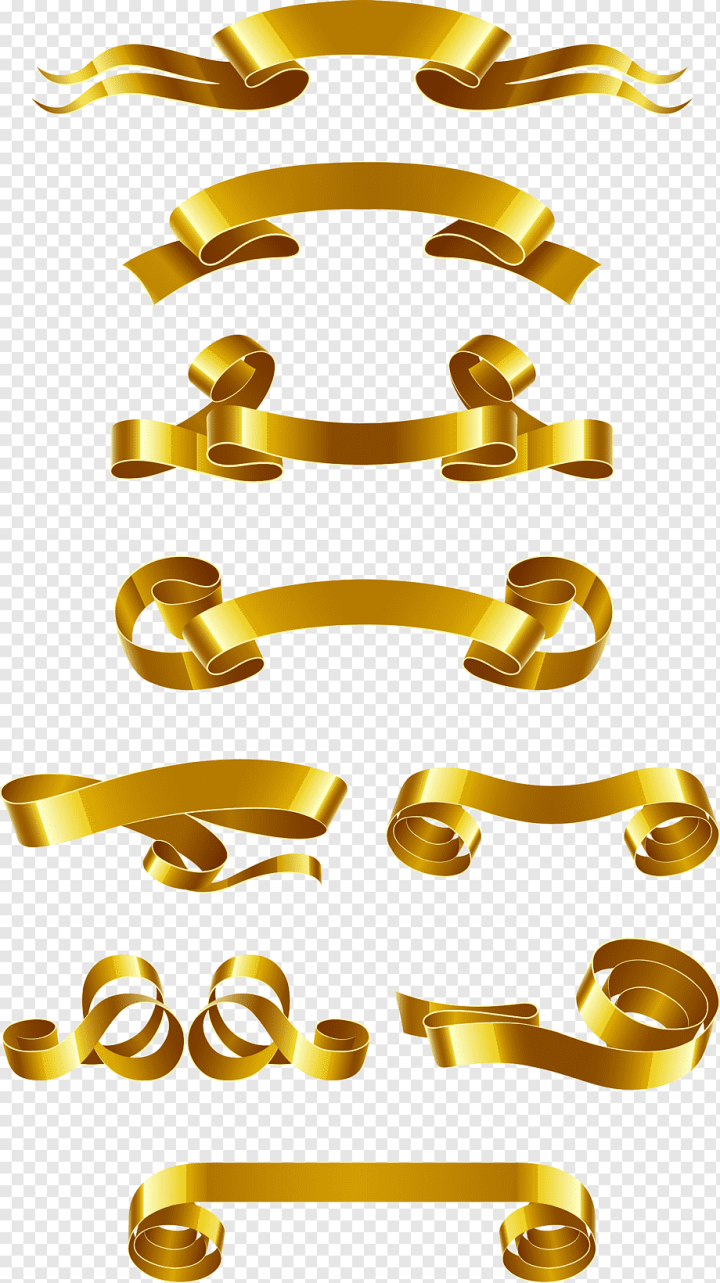 text,gold Coin,happy Birthday Vector Images,banner,gold Label,number,material,metal,golden Vector,design,gold Frame,gold Ribbon,creative Design,vector Material,product Design,red Ribbon,symbol,ribbon Material,ribbons,pink Ribbon,pattern,brass,circle,computer Icons,font,gold Border,gold Material,golden,icon,line,yellow,Web banner,Ribbon,Euclidean vector,Gold,png,transparent,free download,png