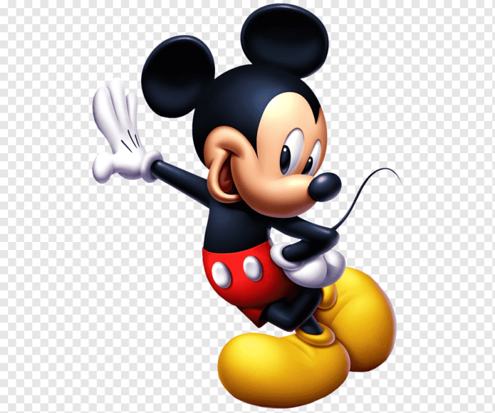 heroes,computer Wallpaper,cartoon,desktop Wallpaper,mickey Mouse PNG,mickey Mouse,walt Disney,ub Iwerks,download  With Transparent Background,the Mickey Mouse Club,technology,free,mickey Mouse Clubhouse,funny Animal,graphics,The Talking Mickey Mouse,Minnie Mouse,Goofy,The Walt Disney Company,png,transparent,free download,png