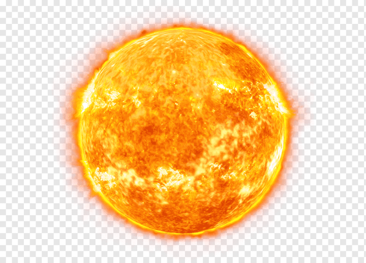 Sun PNG Transparent Images Free Download - Pngfre