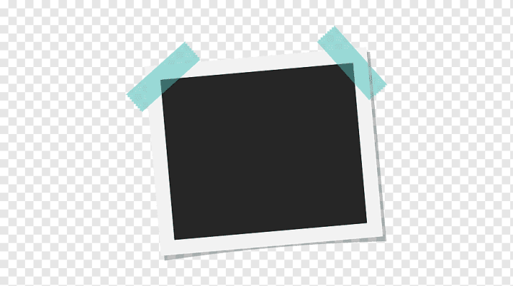 angle,rectangle,picture Frame,square,brand,edwin H Land,camera,land Camera,instant Film,stock Photography,Instant camera,Polaroid Corporation,Picture Frames,png,transparent,free download,png